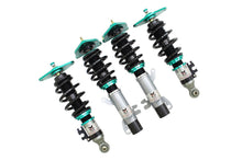 Load image into Gallery viewer, Megan Racing Coilover Damper Kit Euro II for Mini Cooper 2002-2006 R50,R52,R53 6kgf/mm