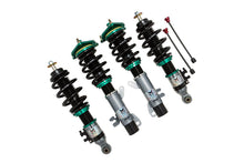 Load image into Gallery viewer, Megan Racing Coilover Damper Kit Euro II for Mini Cooper 2002-2006 R50,R52,R53 6kgf/mm