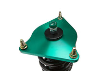 Load image into Gallery viewer, Megan Racing Coilover Damper Kit Euro II for Mini Cooper 2002-2006 R50,R52,R53 6kgf/mm