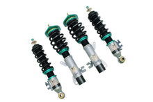 Load image into Gallery viewer, Megan Racing Coilover Damper Kit for 2007-2013 Mini Cooper R56 - Euro II Series Full Length Adjustable Monotube MR-CDK-MC08