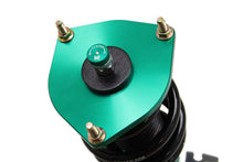 Load image into Gallery viewer, Megan Racing Coilover Damper Kit for 2007-2013 Mini Cooper R56 - Euro II Series Full Length Adjustable Monotube MR-CDK-MC08