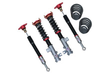 Load image into Gallery viewer, Megan Racing Coilover Damper Kit for Mazda CX-5 2013-2016 AWD FWD - MR-CDK-MCX13