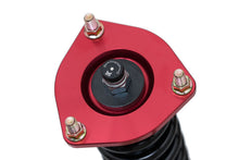 Load image into Gallery viewer, Megan Racing Coilover Damper Kit for Mazda CX-5 2013-2016 AWD FWD - MR-CDK-MCX13