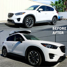 Load image into Gallery viewer, Megan Racing Coilover Damper Kit for Mazda CX-5 2013-2016 AWD FWD - MR-CDK-MCX13