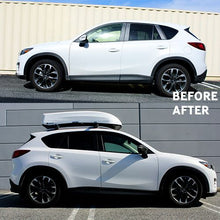 Load image into Gallery viewer, Megan Racing Coilover Damper Kit for Mazda CX-5 2013-2016 AWD FWD - MR-CDK-MCX13