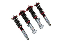 Load image into Gallery viewer, Megan Racing Coilover Damper Kit for Mitsubishi Galant 99-03 / Eclipse 00-05 - Street Series Spring Rates F10kg/mm R6kg/mm