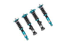 Load image into Gallery viewer, Megan Racing Coilover Damper Kit for Mitsubishi Galant 99-03 / Eclipse 00-05 - Street Series Spring Rates F10kg/mm R6kg/mm