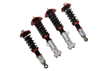 Load image into Gallery viewer, Megan Racing Coilover Damper Kit - Street Series for Mitsubishi Galant 2004-2011 / Eclipse 2006-2011 Spring RatesF:10kg/mmR:6kg/mm