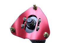 Load image into Gallery viewer, Megan Racing Coilover Damper Kit - Street Series for Mitsubishi Galant 2004-2011 / Eclipse 2006-2011 Spring RatesF:10kg/mmR:6kg/mm