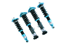 Load image into Gallery viewer, Megan Racing Coilover Damper Kit - Street Series for Mitsubishi Galant 2004-2011 / Eclipse 2006-2011 Spring RatesF:10kg/mmR:6kg/mm