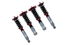 Load image into Gallery viewer, Megan Racing - Coilover Damper Kit Street Series for 1989-1994 Mitsubishi Eclipse GSX/Eagle Talon AWD 32 Levels Camber Adjustable