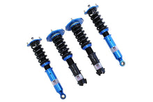 Load image into Gallery viewer, Megan Racing - Coilover Damper Kit Street Series for 1989-1994 Mitsubishi Eclipse GSX/Eagle Talon AWD 32 Levels Camber Adjustable