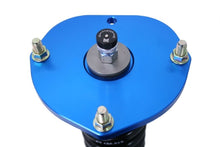 Load image into Gallery viewer, Megan Racing - Coilover Damper Kit Street Series for 1989-1994 Mitsubishi Eclipse GSX/Eagle Talon AWD 32 Levels Camber Adjustable