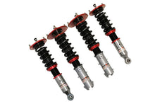 Load image into Gallery viewer, Megan Racing Coilover Damper Kit for Mitsubishi Eclipse/Eagle Talon 1989-1994 FWD - 32-Level Adjustment