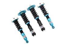 Load image into Gallery viewer, Megan Racing Coilover Damper Kit for Mitsubishi Eclipse/Eagle Talon 1989-1994 FWD - 32-Level Adjustment
