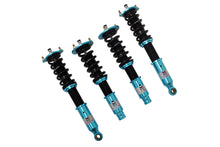 Load image into Gallery viewer, Megan Racing Street Series Coilover Damper Kit for Mitsubishi Eclipse 1995 to 1999 / Galant 1994 to 1998 - MR-CDK-ME95-EZII