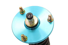 Load image into Gallery viewer, Megan Racing Street Series Coilover Damper Kit for Mitsubishi Eclipse 1995 to 1999 / Galant 1994 to 1998 - MR-CDK-ME95-EZII