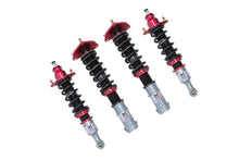 Load image into Gallery viewer, Megan Racing Coilover Damper Kit Street Series - for Mitsubishi Lancer 02-06 32-Level Adjustment