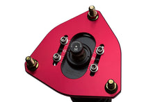 Load image into Gallery viewer, Megan Racing Coilover Damper Kit Street Series - for Mitsubishi Lancer 02-06 32-Level Adjustment
