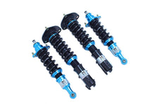 Load image into Gallery viewer, Megan Racing Coilover Damper Kit Street Series - for Mitsubishi Lancer 02-06 32-Level Adjustment