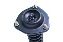 Load image into Gallery viewer, Megan Racing Coilover Damper Kit Street Series - for Mitsubishi Lancer 02-06 32-Level Adjustment