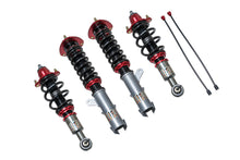 Load image into Gallery viewer, Megan Racing Coilover Damper Kit Street Series for Mitsubishi Lancer 2007-2014 (Includes Ralliart, Sportback) - 32 Levels Adjustment