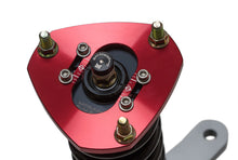 Load image into Gallery viewer, Megan Racing Coilover Damper Kit Street Series for Mitsubishi Lancer 2007-2014 (Includes Ralliart, Sportback) - 32 Levels Adjustment