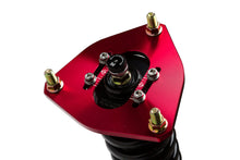 Load image into Gallery viewer, Megan Racing Coilover Damper Kit Street Series for Mitsubishi EVO8/9 2003-2007, 32 Level Adjustment
