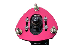 Load image into Gallery viewer, Megan Racing Coilover Damper Kit for Mitsubishi EVO10 08-14 Aggressive Spring Rates Adjustable Ride Height Dual Cylinder Design