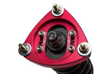 Load image into Gallery viewer, Megan Racing - Coilover Damper Kit Street Series for 2010-2013 Mazda 3 Spring Rates F:7kg/mm R:4kg/mm
