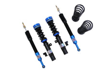 Load image into Gallery viewer, Megan Racing - Coilover Damper Kit Street Series for 2010-2013 Mazda 3 Spring Rates F:7kg/mm R:4kg/mm