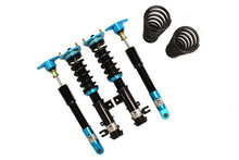 Load image into Gallery viewer, Megan Racing Coilover Damper Kit for Mazda3 2014-2018 Spring Rates F: 8kg/mm R:5kg/mm MR-CDK-MM314-EZII