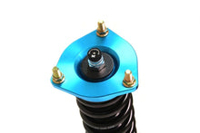 Load image into Gallery viewer, Megan Racing Coilover Damper Kit for Mazda3 2014-2018 Spring Rates F: 8kg/mm R:5kg/mm MR-CDK-MM314-EZII