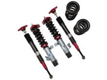 Load image into Gallery viewer, Megan Racing - Coilover Damper Kit Front 8kg Rear 7kg for Mazda5 2006-2010 MR-CDK-MM506