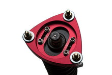 Load image into Gallery viewer, Megan Racing - Coilover Damper Kit Front 8kg Rear 7kg for Mazda5 2006-2010 MR-CDK-MM506