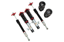 Load image into Gallery viewer, Megan Racing Coilover Damper Kit for Mazda 5 2011-2015 Street Series