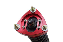 Load image into Gallery viewer, Megan Racing Coilover Damper Kit for Mazda 5 2011-2015 Street Series