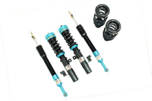 Load image into Gallery viewer, Megan Racing Coilover Damper Kit for Mazda 5 2011-2015 Street Series