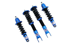 Load image into Gallery viewer, Megan Racing Coilover Damper Kit for Miata MX5 2006-2015 Spring Rates F:7kg/mm R:5kg/mm MR-CDK-MMX506-EZII