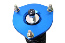 Load image into Gallery viewer, Megan Racing Coilover Damper Kit for Miata MX5 2006-2015 Spring Rates F:7kg/mm R:5kg/mm MR-CDK-MMX506-EZII