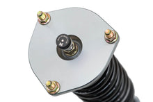 Load image into Gallery viewer, Megan Racing Coilover Damper Kit for Mazda Miata MX-5 2016+ - EZ II Series Spring Rates F:5kg/mm R:3kg/mm