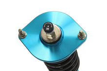 Load image into Gallery viewer, Megan Racing Coilover Damper Kit for Mazda Miata 90-05 EZ II Series - Spring Rates F:8kg/mm R:6kg/mm