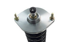Load image into Gallery viewer, Megan Racing Coilover Damper Kit for Mazda Miata 90-05 EZ II Series - Spring Rates F:8kg/mm R:6kg/mm