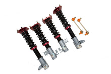 Load image into Gallery viewer, Megan Racing Coilover Damper Kit for 1999-2002 Mazda Protege 5 &amp; Speed - MR-CDK-MP501