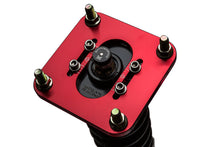 Load image into Gallery viewer, Megan Racing Coilover Damper Kit for 1999-2002 Mazda Protege 5 &amp; Speed - MR-CDK-MP501