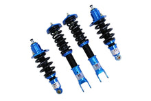 Load image into Gallery viewer, Megan Racing Coilover Damper Kit for Mazda RX-8 2004-2011 - MR-CDK-MRX8-EZII