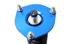 Load image into Gallery viewer, Megan Racing Coilover Damper Kit for Mazda RX-8 2004-2011 - MR-CDK-MRX8-EZII