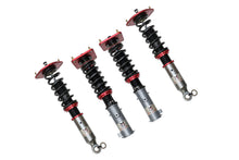 Load image into Gallery viewer, Megan Racing Coilover Damper Kit Street Series for Mazda RX-7 86-92 - 32 Levels Adjustment