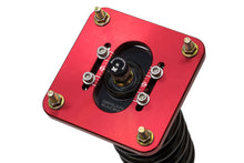 Load image into Gallery viewer, Megan Racing Coilover Damper Kit Street Series for Mazda RX-7 86-92 - 32 Levels Adjustment