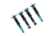 Load image into Gallery viewer, Megan Racing Coilover Damper Kit Street Series for Mazda RX-7 86-92 - 32 Levels Adjustment